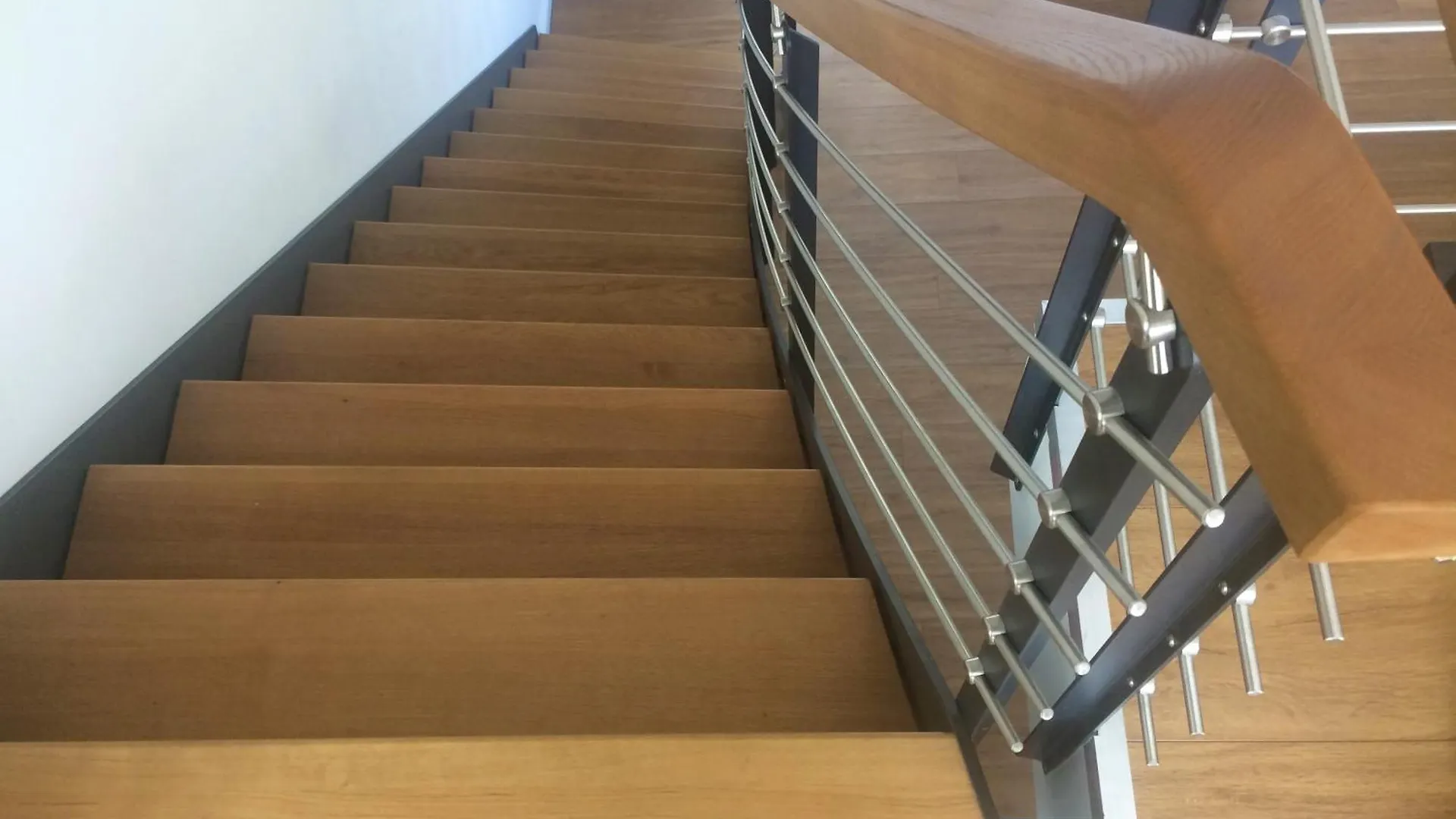 Apartment In Pempelfort - Central Dusseldorf