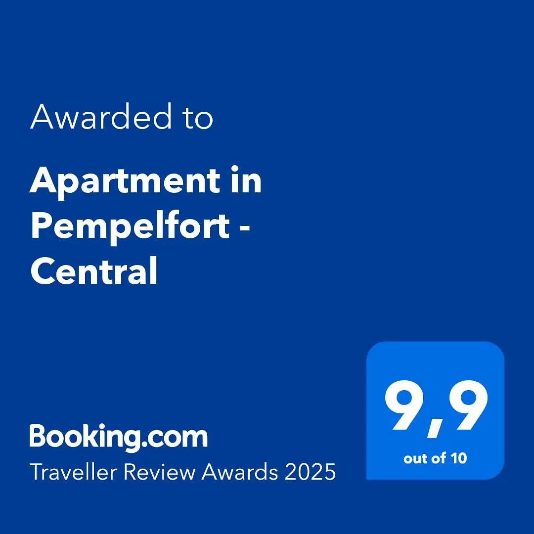 Apartment In Pempelfort - Central Dusseldorf
