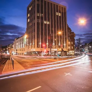 4* فندق Henri Downtown